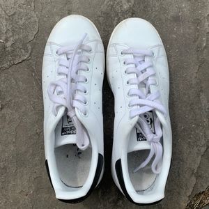 Adidas Stan Smith Size 8